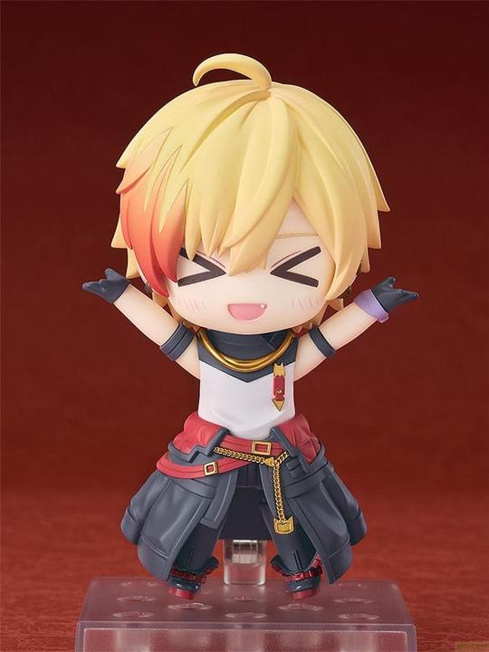 Immagine prodotto Good Smile Company 96Neko Nendoroid action figure 96Neko 10 cm