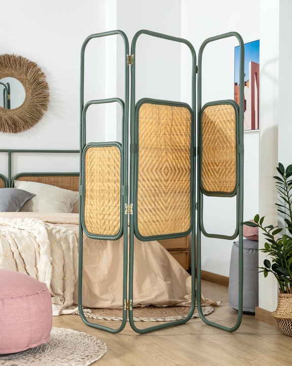 Immagine prodotto Kave Home Margaret