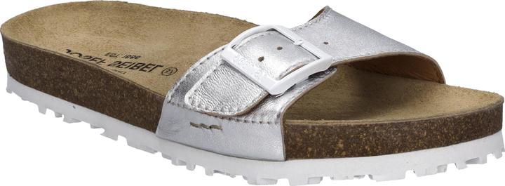 Actual product image Josef Seibel 64307-678 (45)