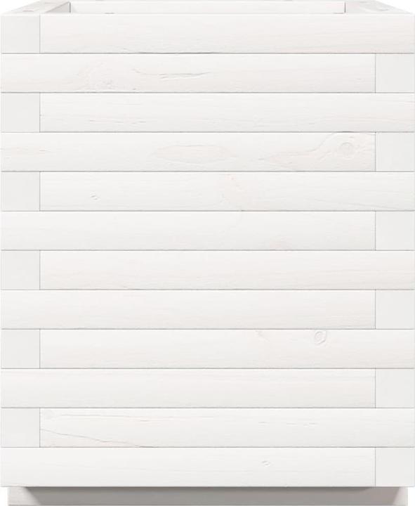 Actual product image vidaXL Kenny