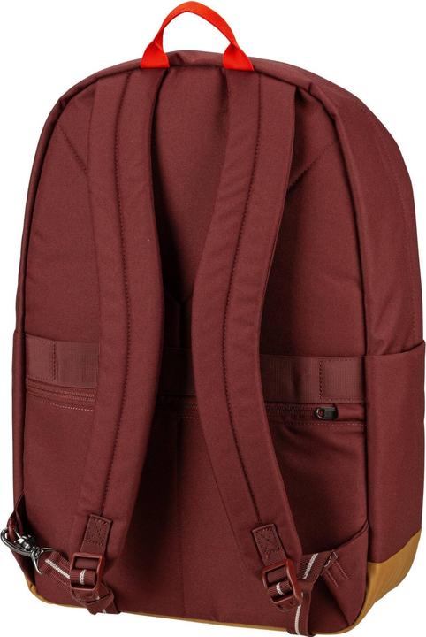 Produktbild Pacsafe Go 25 Backpack (25 l)