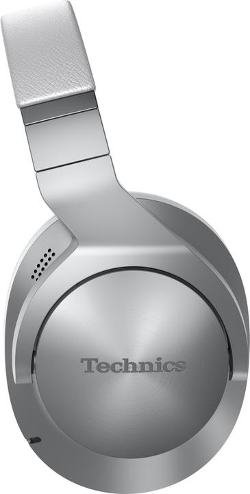 Produktbild Technics EAH-A800 (ANC, 50 h, Kabelgebunden, Kabellos)