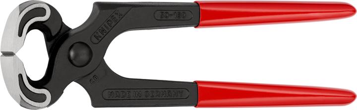 Produktbild Knipex Kneifzange 50 01 180 (180 mm)