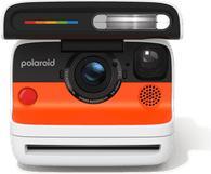 Productafbeelding Polaroid Flip Color Film Bundle