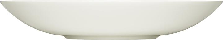 Image du produit Bauscher Pureté (1x, 24 cm)