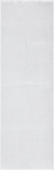 Produktbild Erwin Müller Hohenstadt (78 x 220 cm)