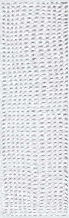 Image du produit Erwin Müller Hohenstadt