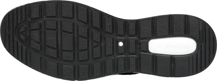 Produktbild Crosshatch Sandholt Sneaker (43)