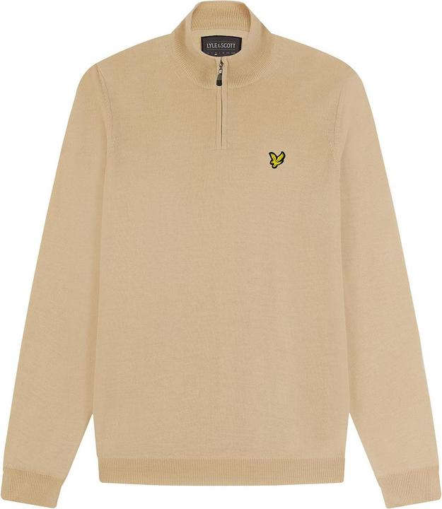 Image du produit Lyle and Scott Core (S)