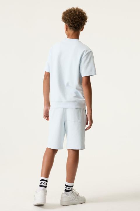 Produktbild Garcia T-Shirt hell (176)