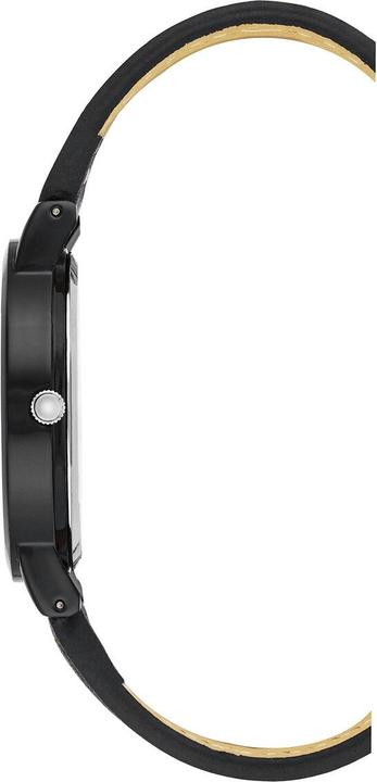 Actual product image Juicy Couture MOD. JC 1255BKBK (36 mm)