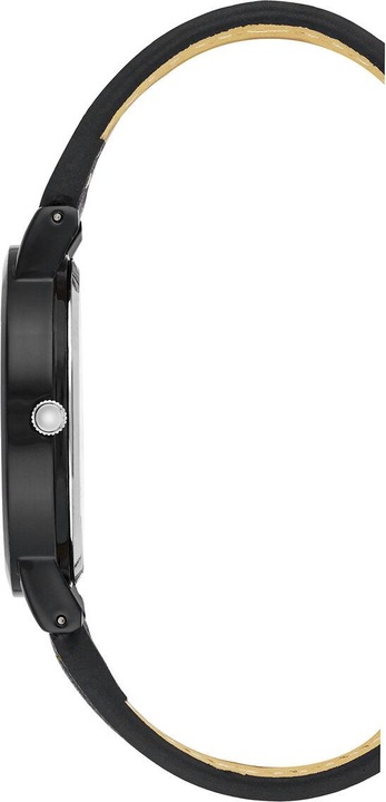 Immagine prodotto Juicy Couture MOD. JC 1255BKBK (36 mm)