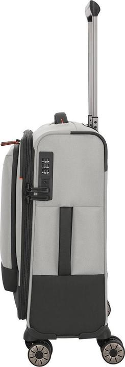 Image du produit Travelite Crosslite 5.0 S (37 l)