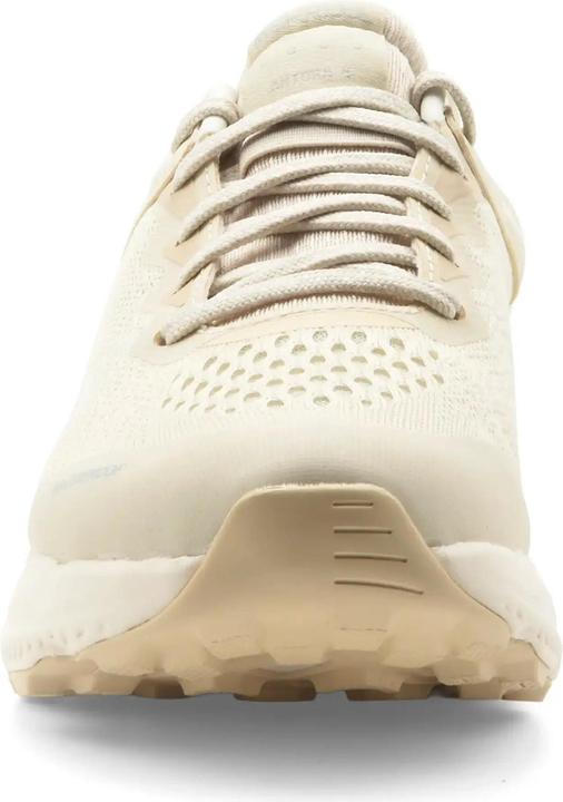 Produktbild Merrell Antora 4 Wp (40)