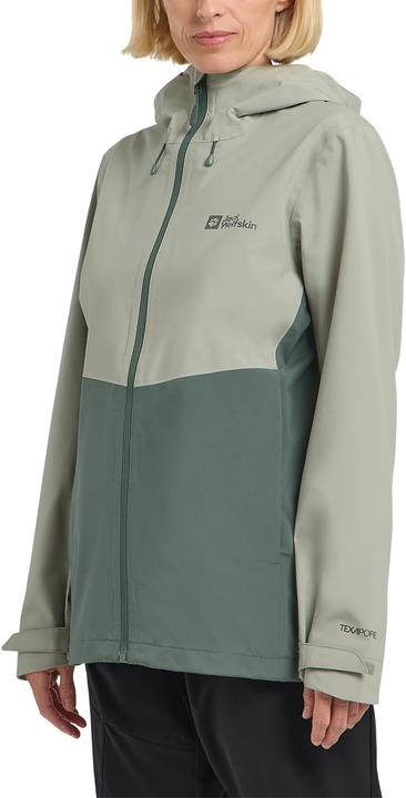 Immagine prodotto Jack Wolfskin Weiltal 2L Jkt W (S)