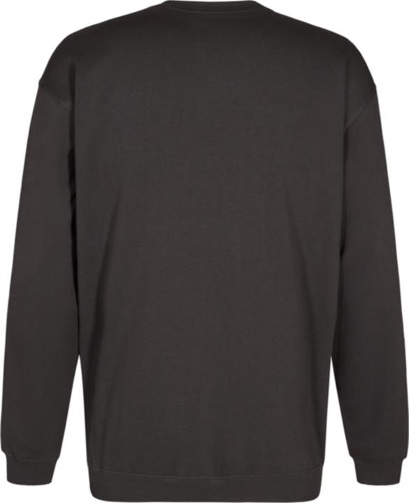 Actual product image F. Engel Extend sweatshirt (XL)