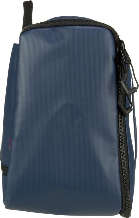 Immagine prodotto Vaude Benno (5 l)