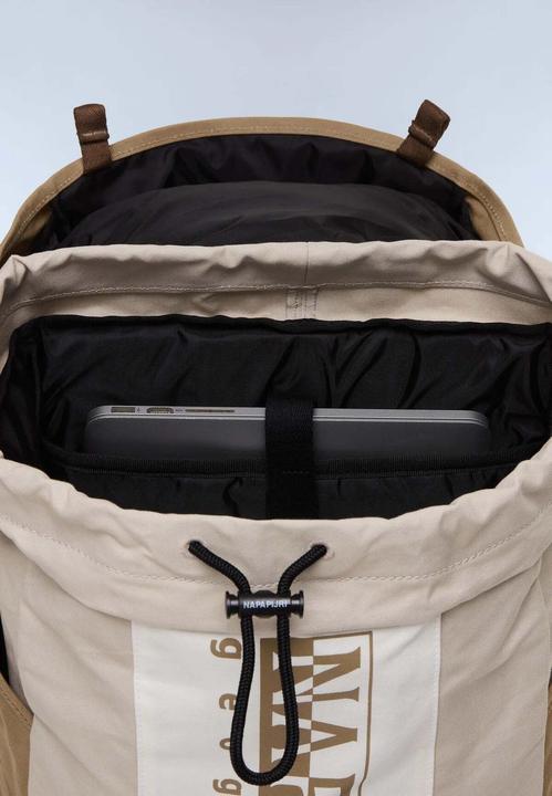 Produktbild Napapijri H-Equator Daypack 40 cm Laptopfach (28.80 l)