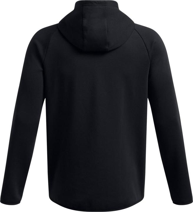 Produktbild Under Armour UA Unstoppable Flc Fz Hd Eu (L)