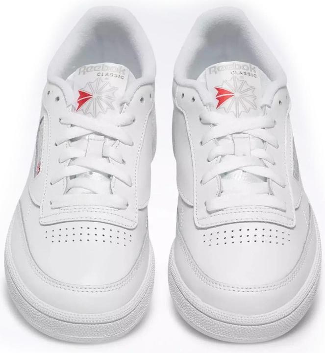 Produktbild Reebok Club C 85 (38)