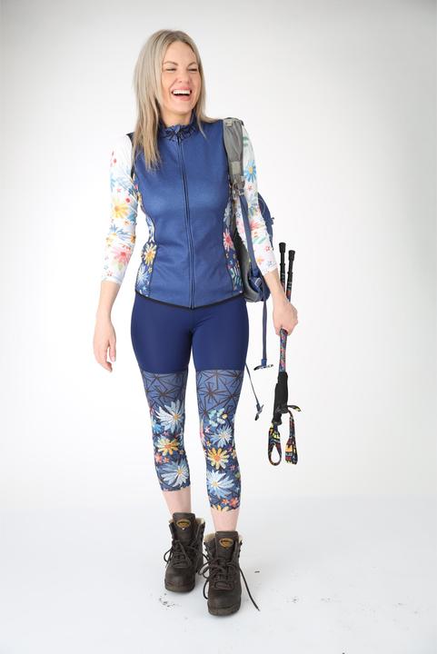 Actual product image Freisein Edelweiss (M)