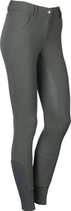 Produktbild Harry's Horse TUranga Full Grip (42)