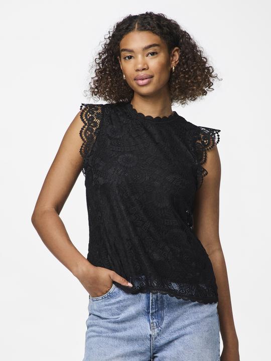 Immagine prodotto Pieces PCOLLINE Top senza maniche (S)