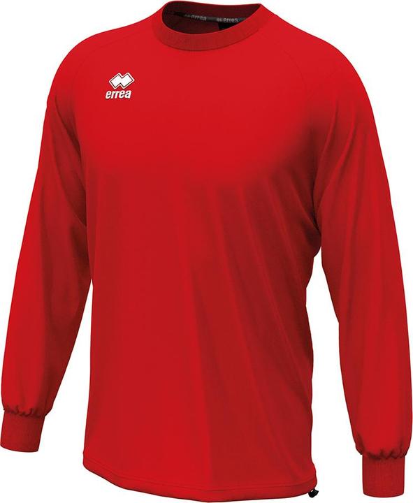 Produktbild Errea Madison Top Ad (M)