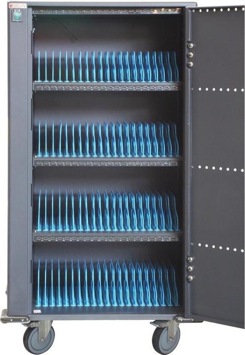 Produktbild Techly I-CABINET-80DUTY