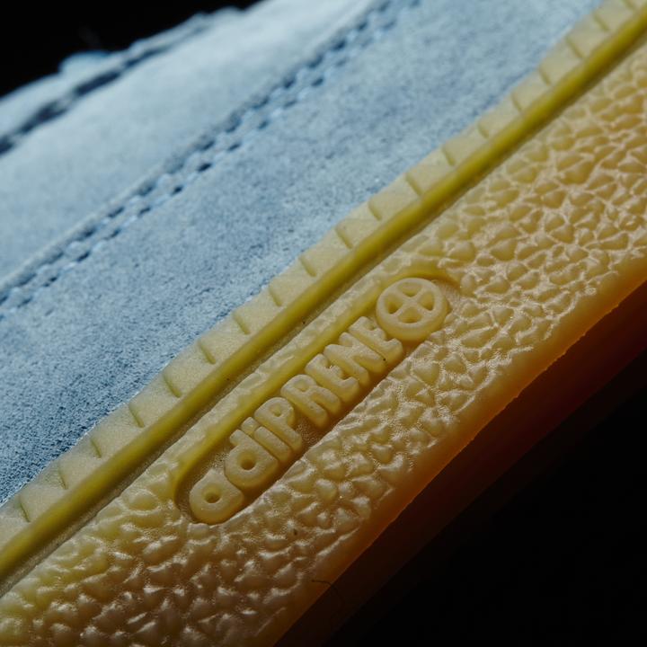 Produktbild adidas Hb Spezial (38.5)