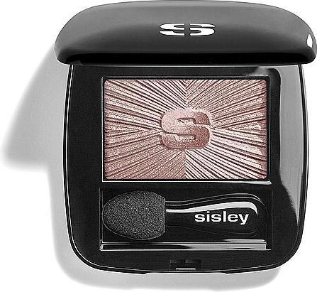 Immagine prodotto Sisley Les Phyto Ombres n. 20 (Castagno setoso)