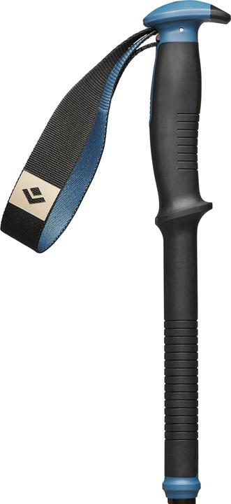 Immagine prodotto Black Diamond Compattatore trasversale