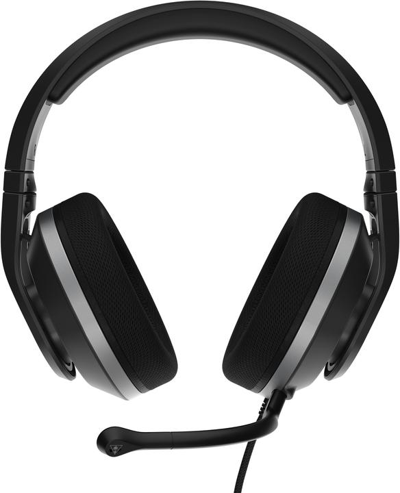 Actual product image Turtle Beach Recon 500 (Cable)
