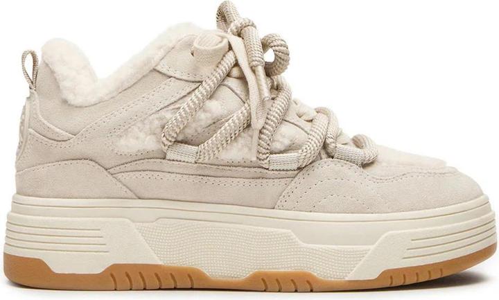 Image du produit Steve Madden Boomer-F (41)