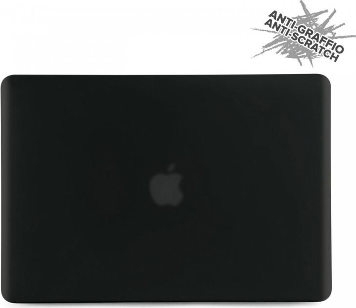Produktbild Tucano Nido (13", Apple)