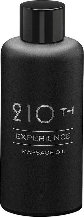 Actual product image 210th Experience (150 ml)