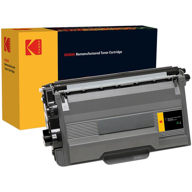 Kodak, Toner, tn3480 8000seiten