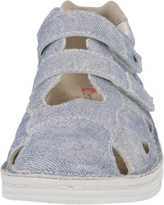 Image du produit Berkemann Scarpe da Ginnastica Larena (35.5)