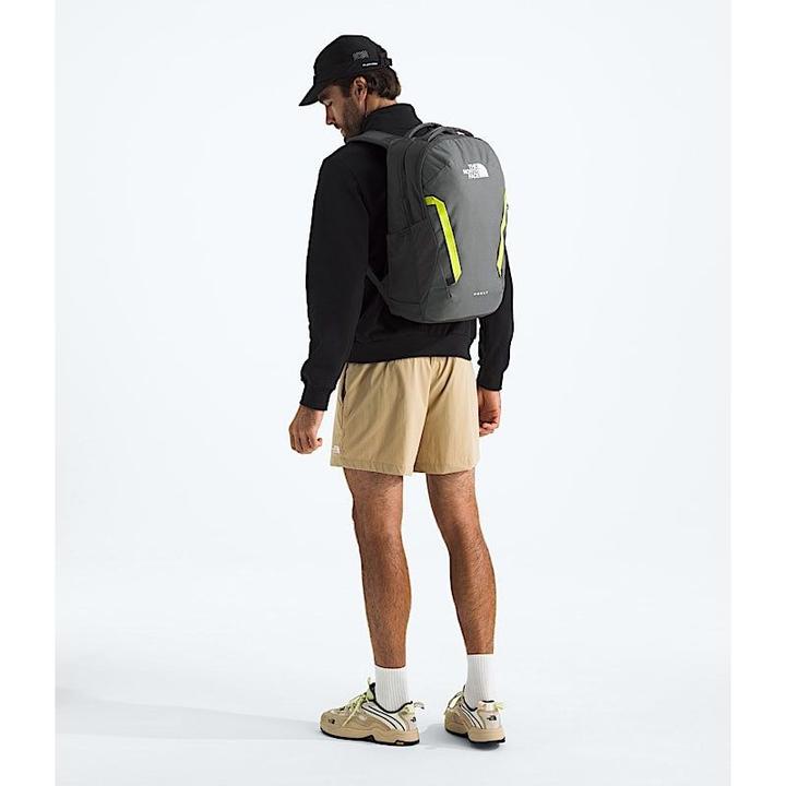 Produktbild North Face Vault (27 l)