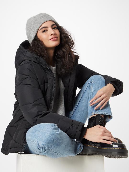 Immagine prodotto Alife and Kickin Kasandraak A Jacket