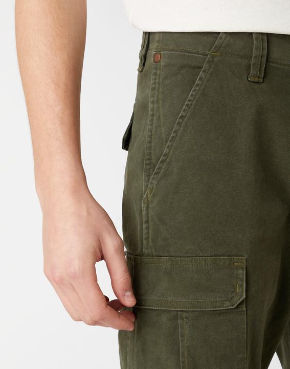 Image du produit Wrangler Casey Cargo