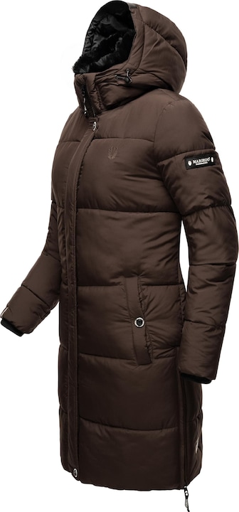 Actual product image Marikoo Streliziaa (XXL)