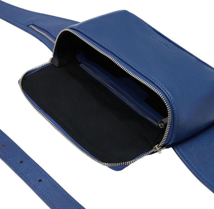 Immagine prodotto Liebeskind Berlin Borsa a tracolla Hera 2154354