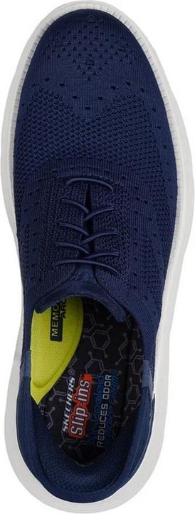 Produktbild Skechers Sneaker Garza Palma (47)