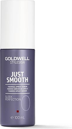 Produktbild Goldwell Sleek Perfection (100 ml)