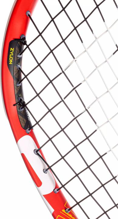 Image du produit Prince raquette de squash sq phoenix pro 750