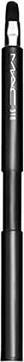 Produktbild MAC Cosmetics 318 Retractable Lip Brush (Lippen)