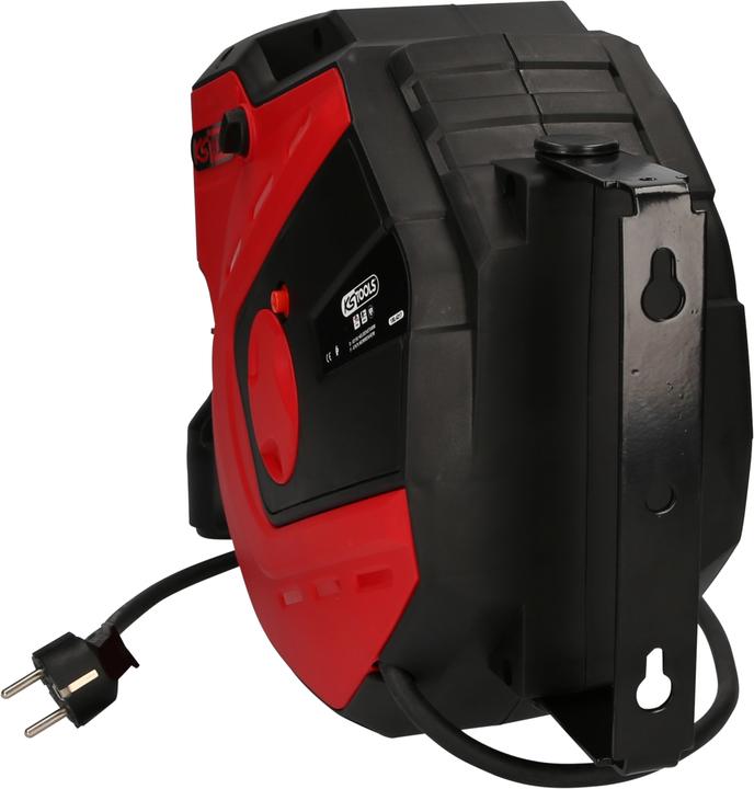 Produktbild KS Tools 150.4217 (15 m, 1.50 mm²)