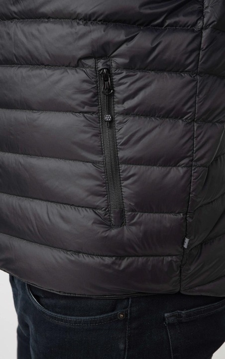 Actual product image Mac in a Sac Alpine (XS)