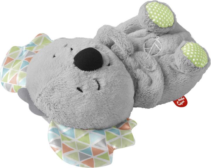 Image du produit Mattel Koala (11 cm)